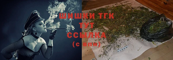 ГАЛЛЮЦИНОГЕННЫЕ ГРИБЫ Богородск