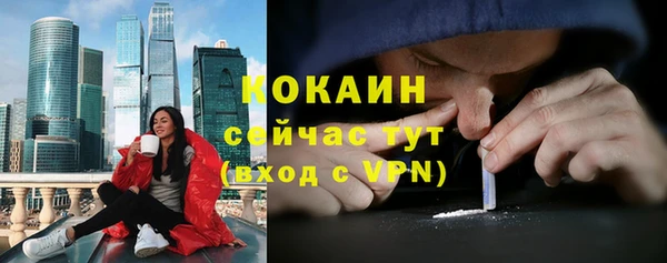 2c-b Богданович