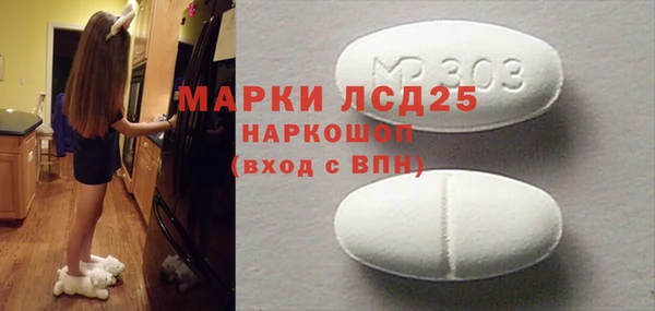 ГАЛЛЮЦИНОГЕННЫЕ ГРИБЫ Богородск