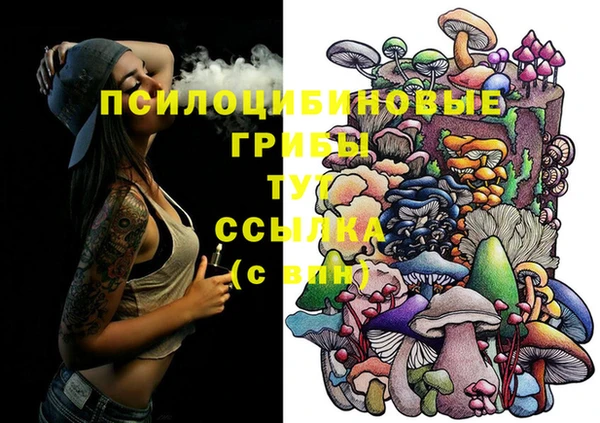 MESCALINE Богородицк