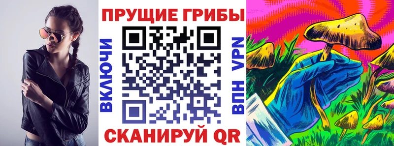 купить  сайты  Нелидово  кракен зеркало  Галлюциногенные грибы GOLDEN TEACHER 