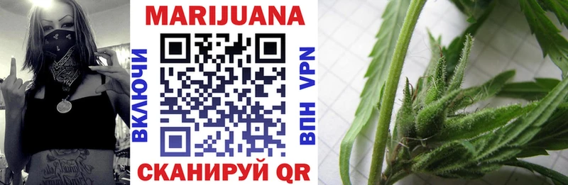 Каннабис план  Нелидово 